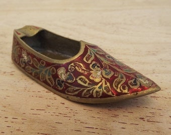 T & S Brass >> Popular items for decorative shoes on Etsy T & S Brass >> Popular items for decorative shoes on Etsy