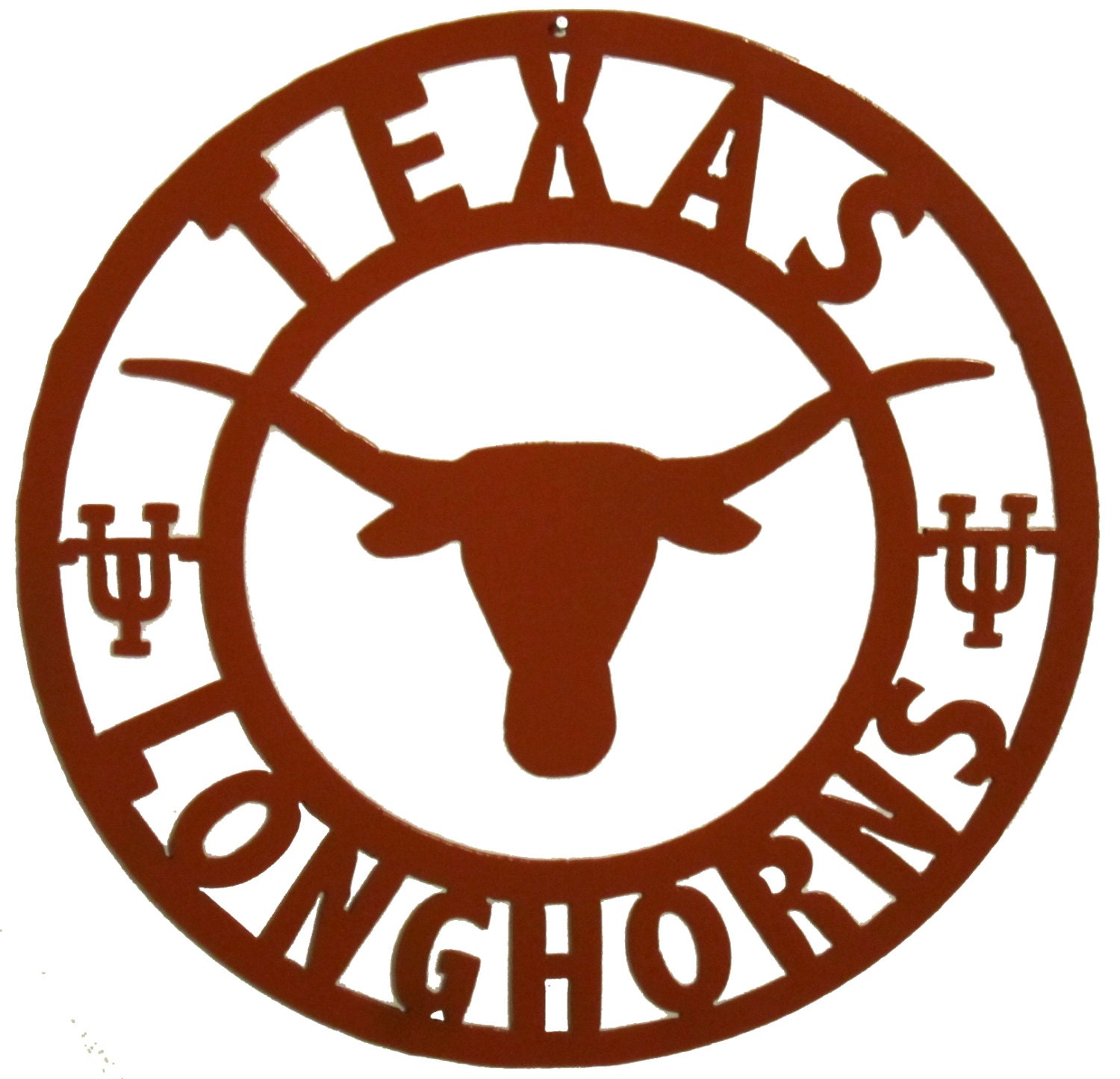 Texas Longhorns Sign Metal   Il Fullxfull.549268315 6oen 