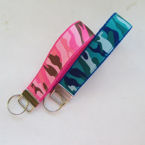 Shop lanyard for keys related items directly from sellers Etsy