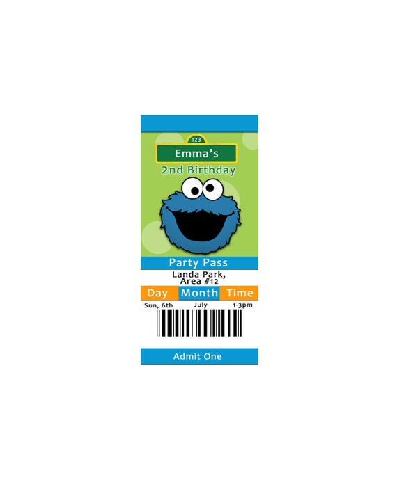 sesame place tickets
