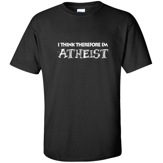 Funny Atheist Science Jesus Fish Evolution Funny by BLACKOUTTEES