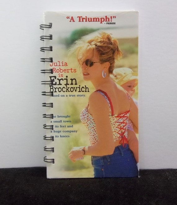 Erin Brockovich Movie