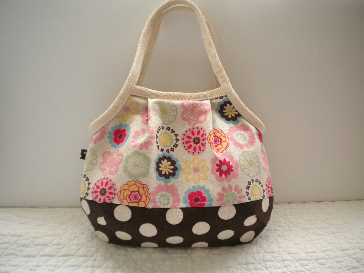 japanese cloth bag