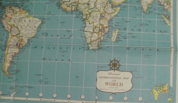 Hammonds Air Age Map Of The World Map Il 570xN.523765075 Hf1c 