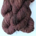 Take the Cake, Merino Bulky