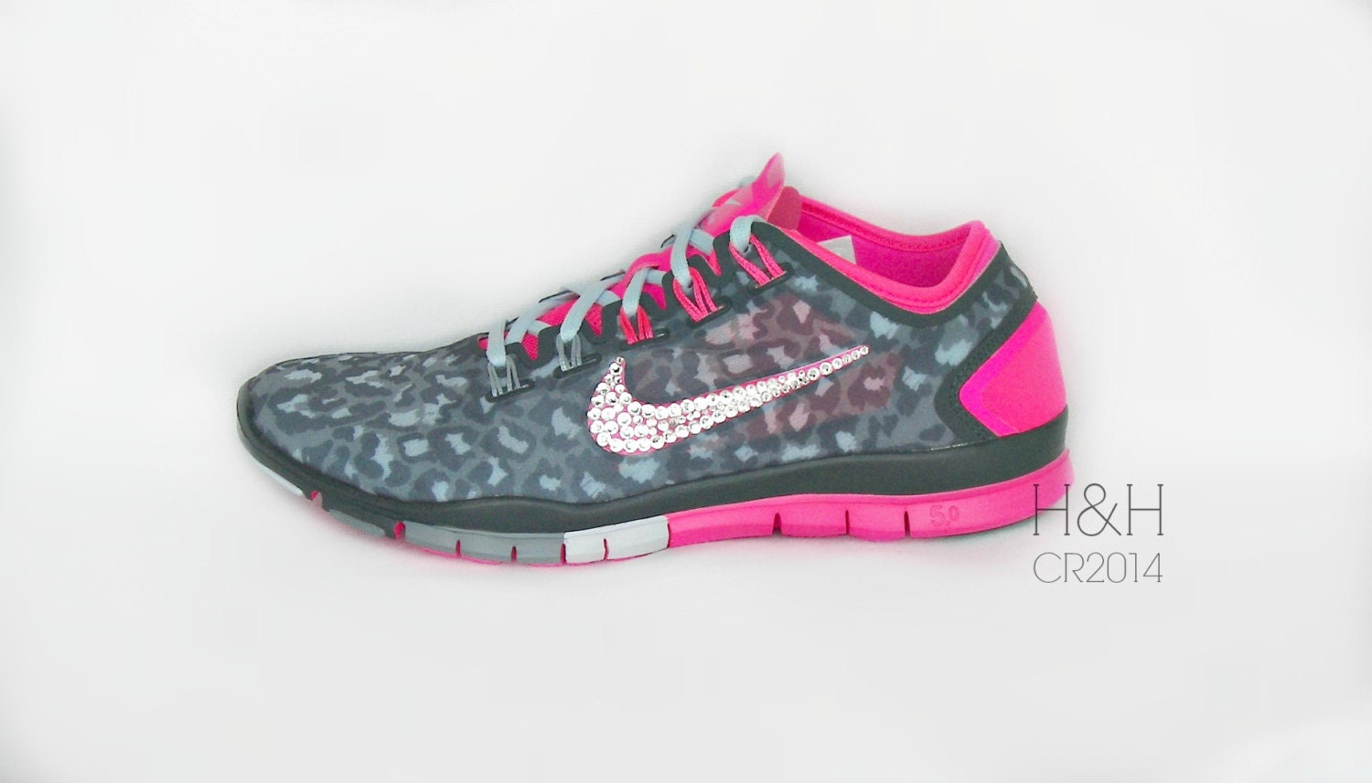 nike tr connect 2