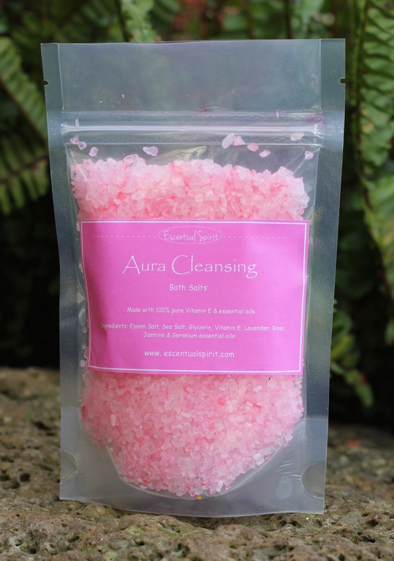 aromatherapy-bath-salts-aura-cleansing