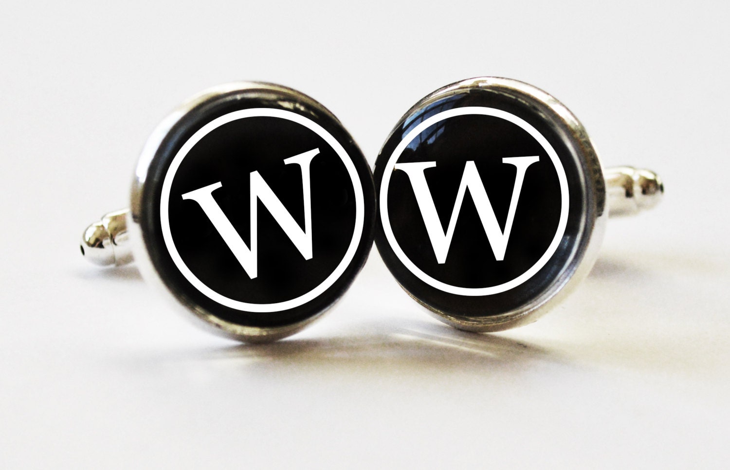 Gifts for men personalized monogrammed mens by BREADWINNERS