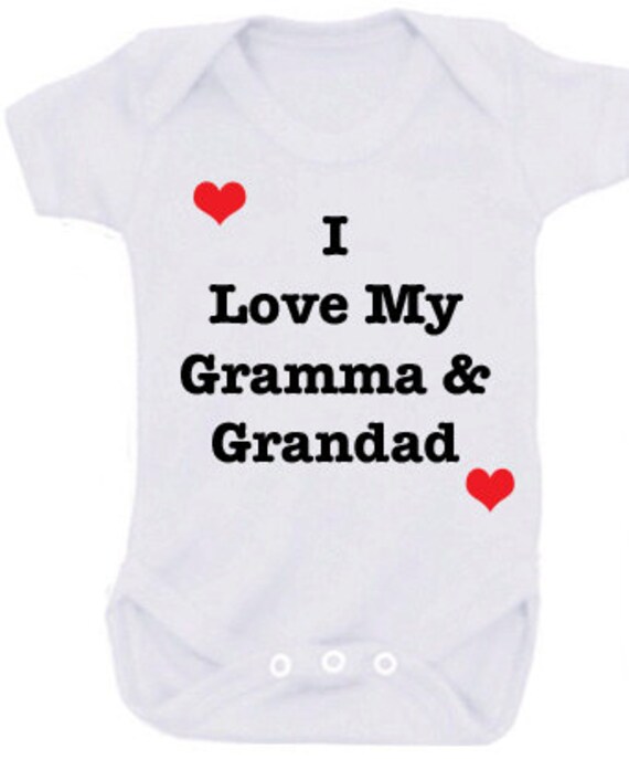 I'm with or My Cousin loves me etc 1 x bodysuit or 1 x Tshirt or 2 x