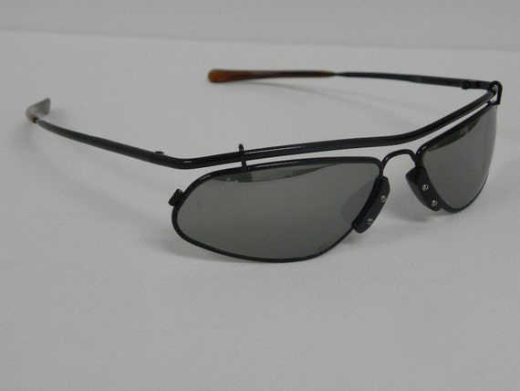 ray ban inertia w2393 ray ban inertia w2393