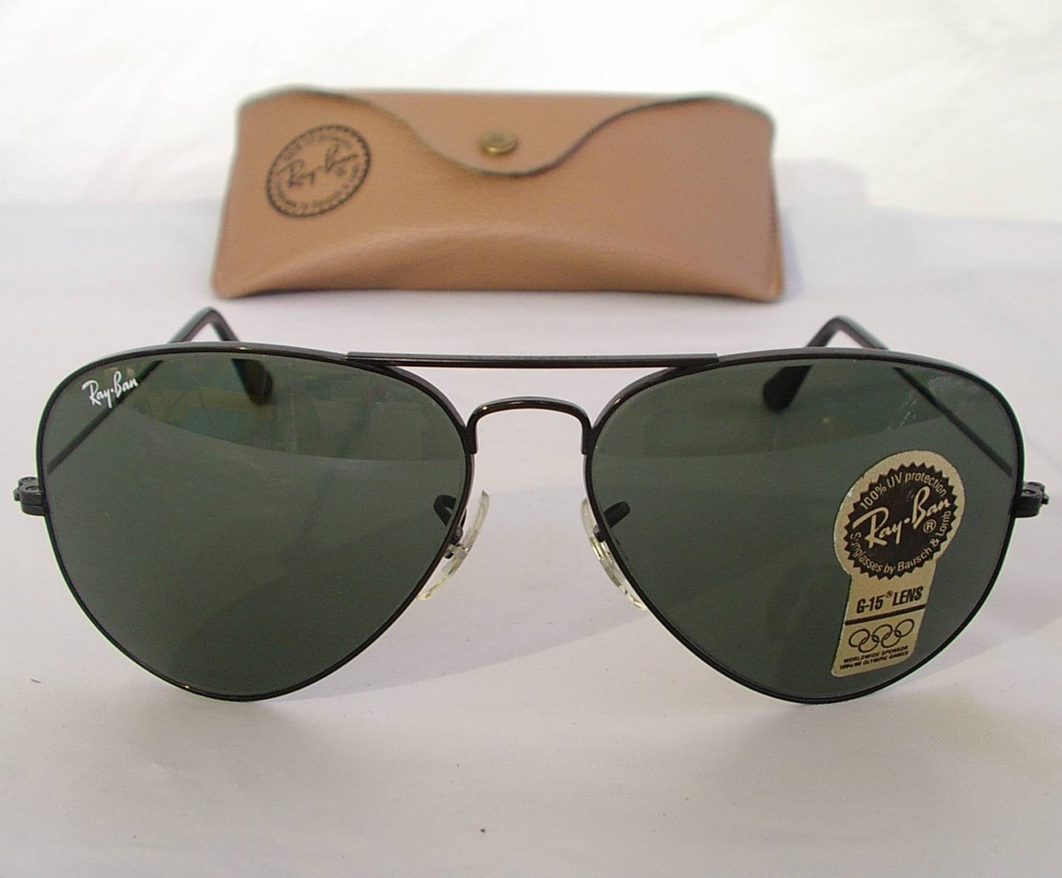 Ray Ban Aviator Large Metal J5be Ray Ban Aviator Large Metal J5be