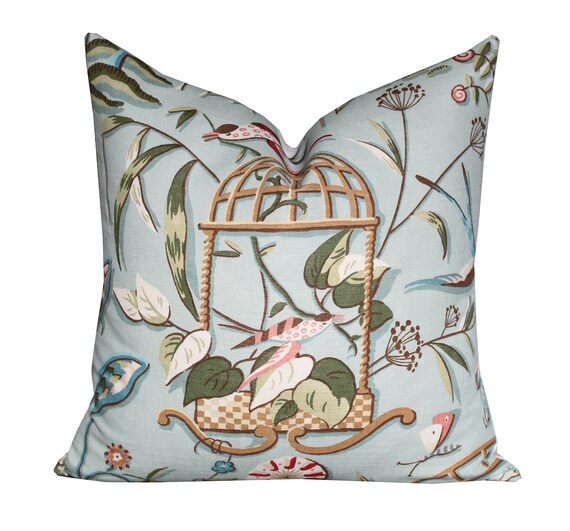 providence plush pillow top