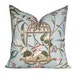 providence plush pillow top