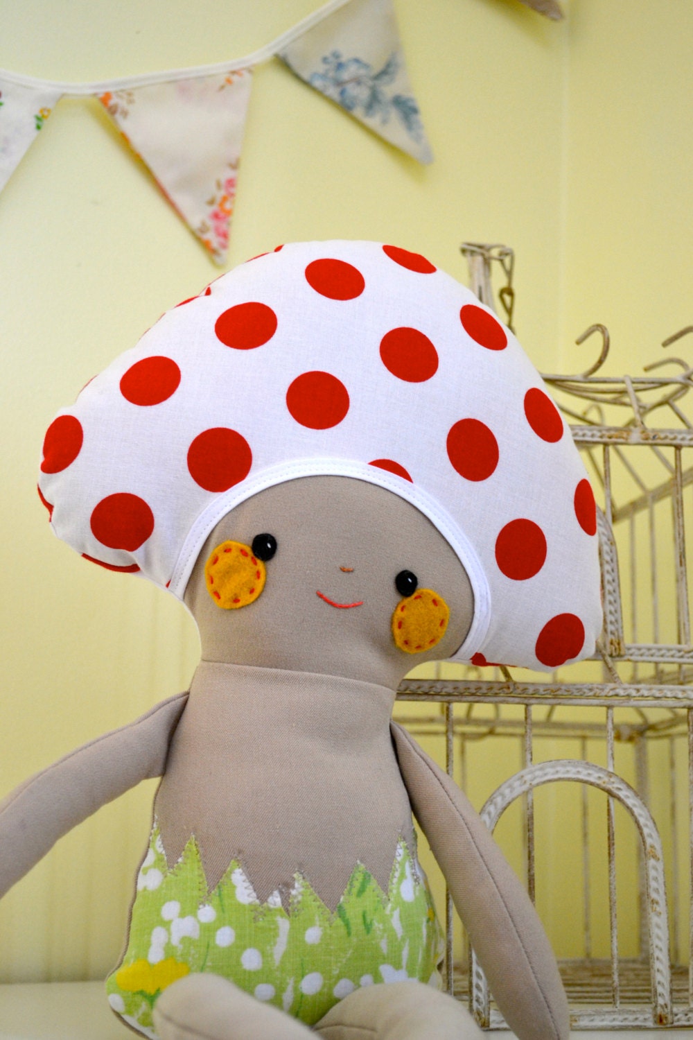 https://www.etsy.com/listing/124953103/customized-mushroom-baby-alice-softie?ref=shop_home_active_2