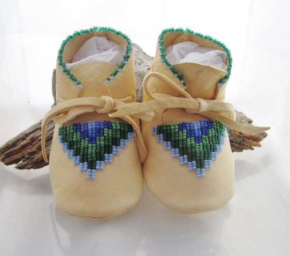 All Listings baby boy shoes. Complete his holiday style with new baby boy crib shoes (perfect for newborns!), sneakers, dress shoes, baby boy boots and more. There’s a pair for every occasion!