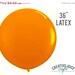 Il_75x75