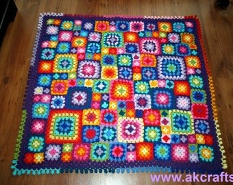 pattern baby for crochet sandals thong afghan blanket baby baby happy crochet blanket pattern yarn and kit