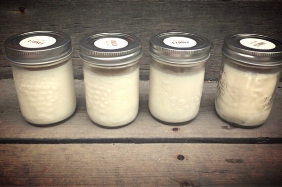 for wax soy using candle making Collectible Miniatures Glass & Collectible Dolls Coins & Plates Money