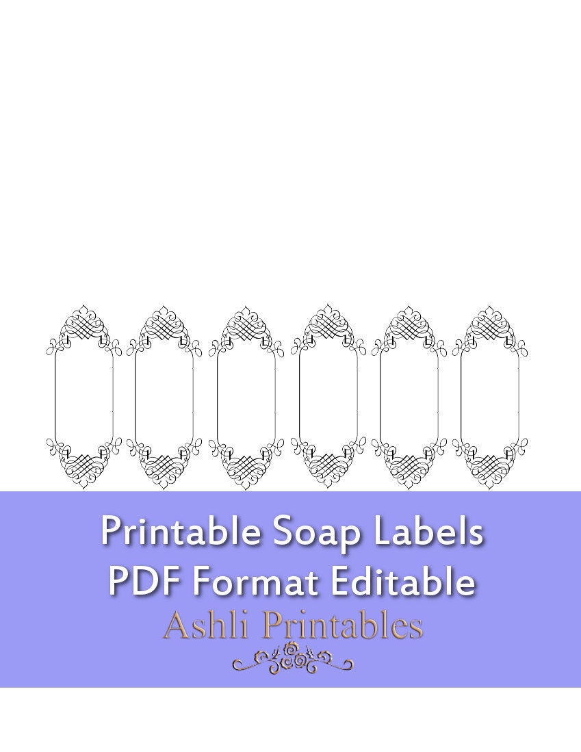 free-printable-soap-labels-template-pdf-printable-templates