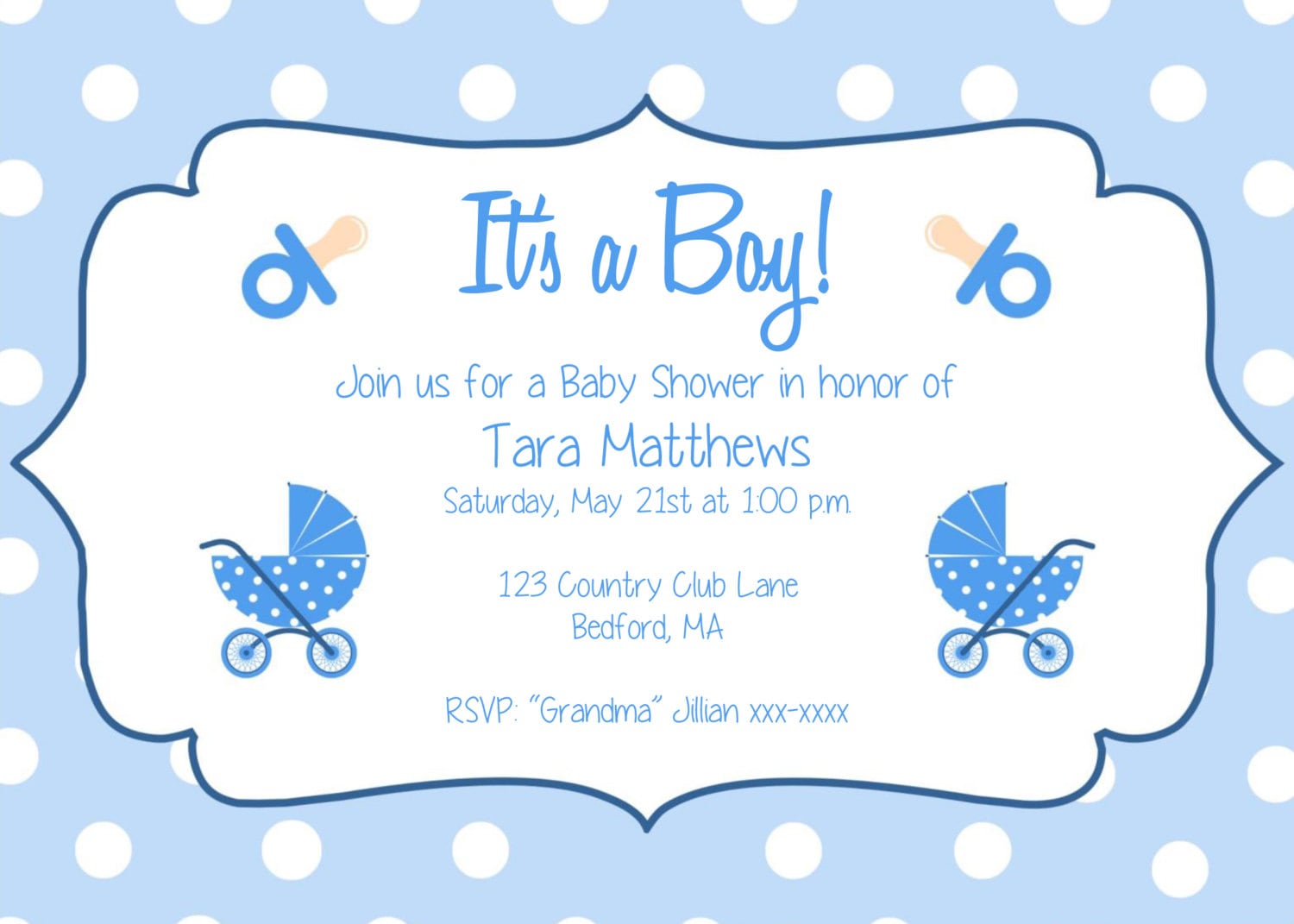 free-baby-shower-invitation-templates-microsoft-word-creative-design