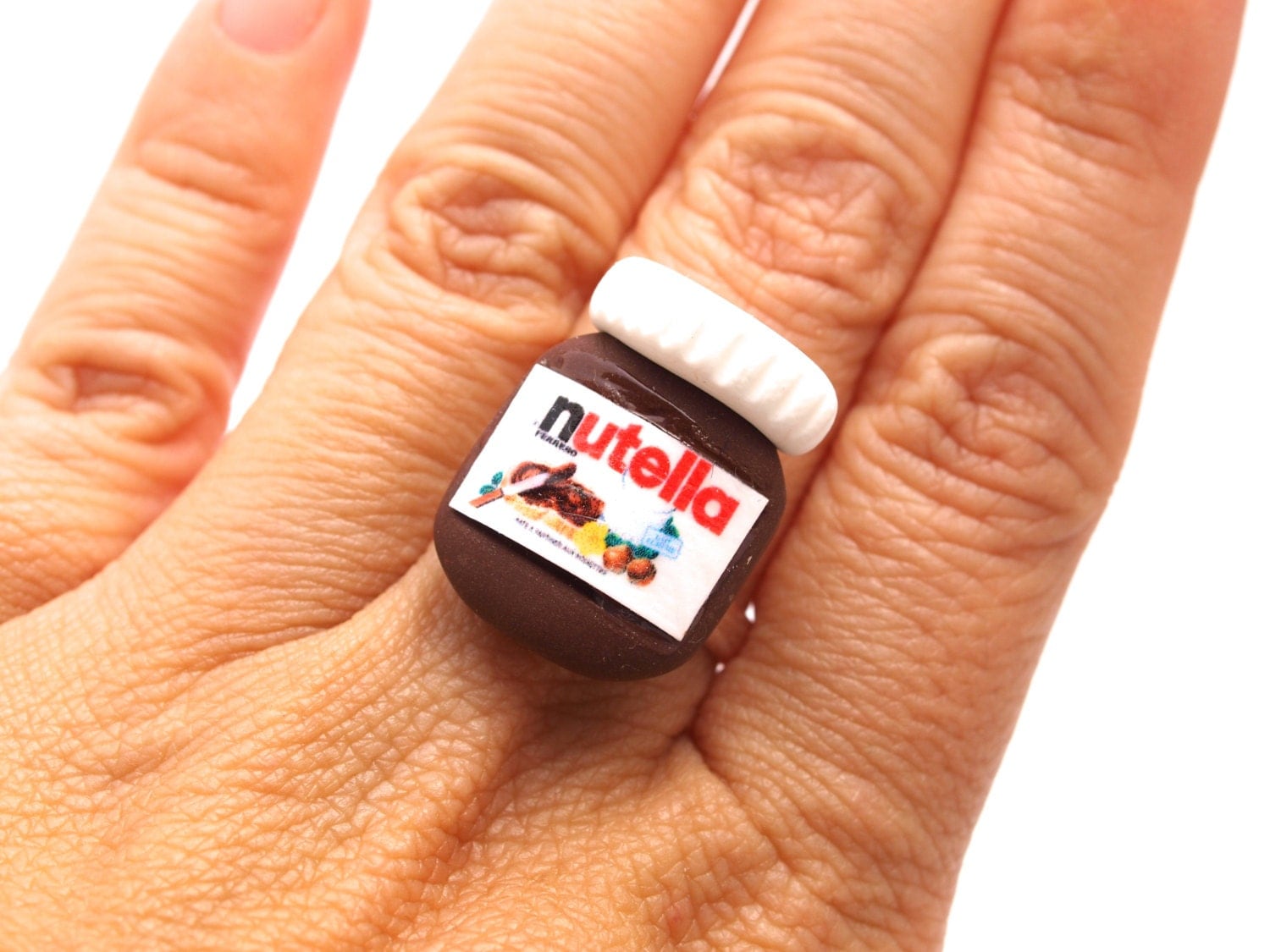 Superb Petit Pot De Nutella #3: Il_fullxfull.646146787_40vh.jpg Superb Petit Pot De Nutella #3: Il_fullxfull.646146787_40vh.jpg