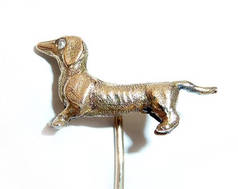 Popular items for Antique Dachshund on Etsy