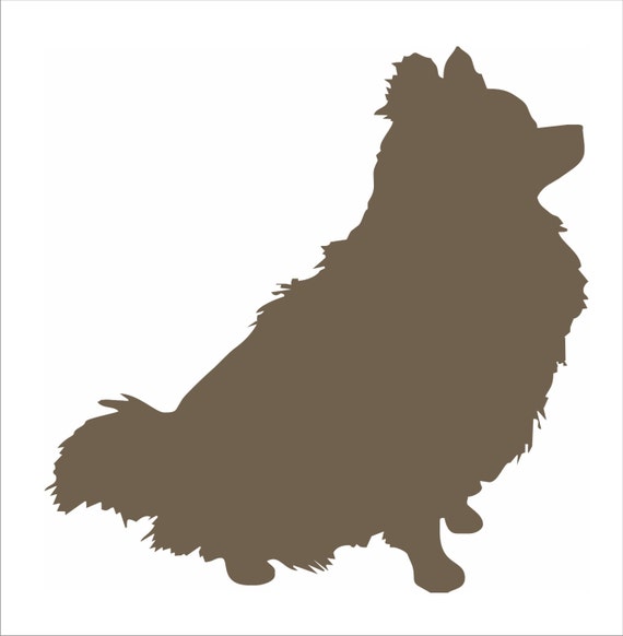 items-similar-to-dog-stencils-pomeranian-12-5x12-5-create-dog