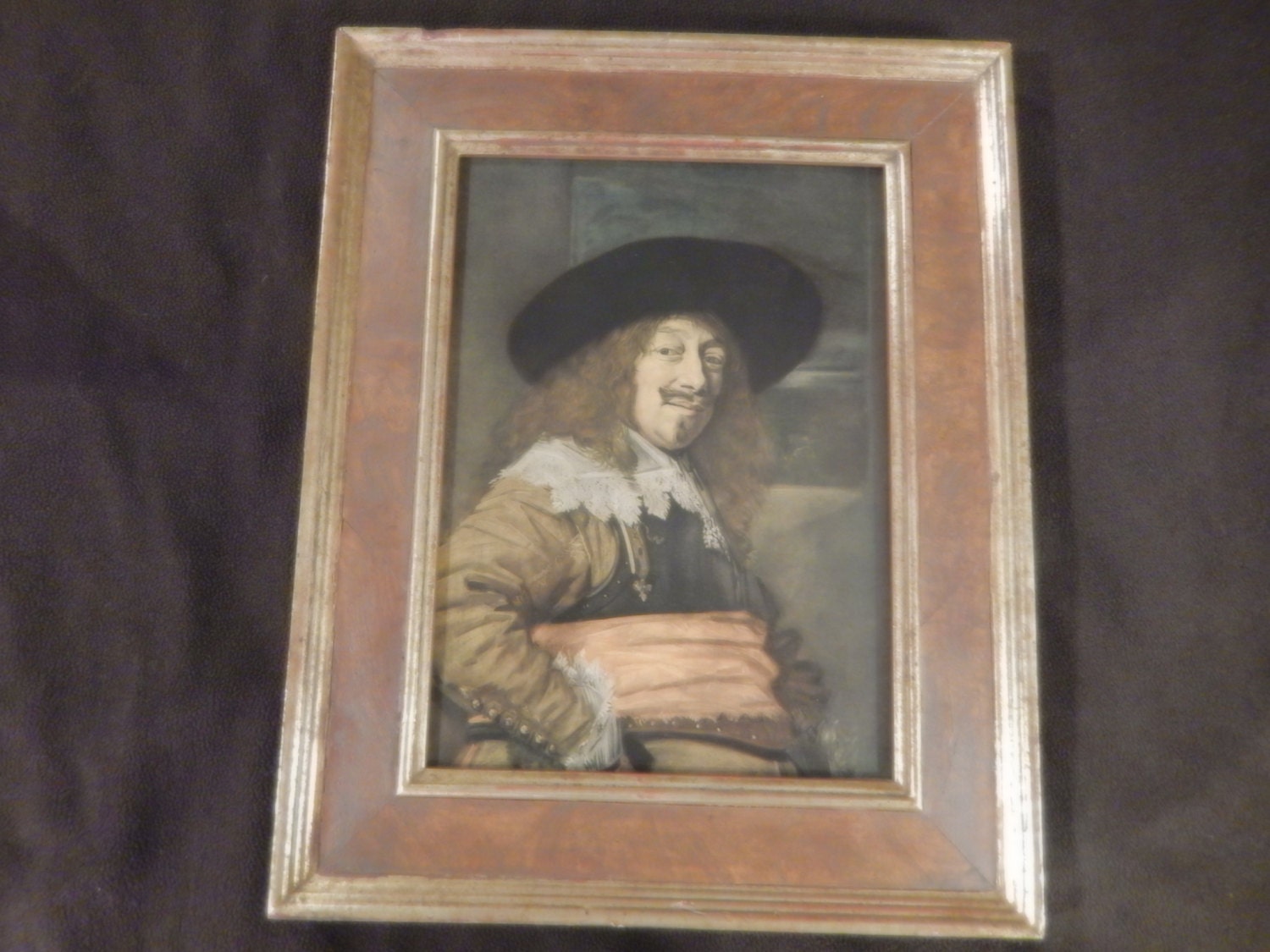 catalda fine arts lithograph catalda fine arts lithograph