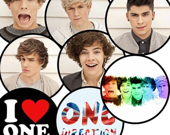 one direction book pdf free download