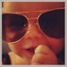 LvnLifeofRiley