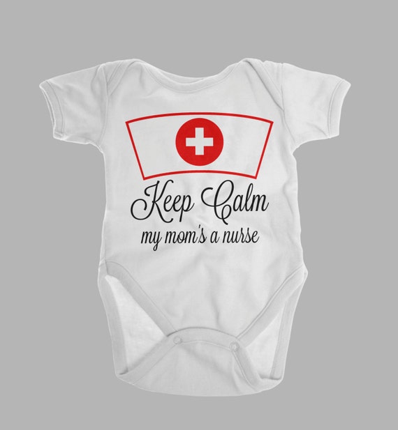 cute newborn shirts