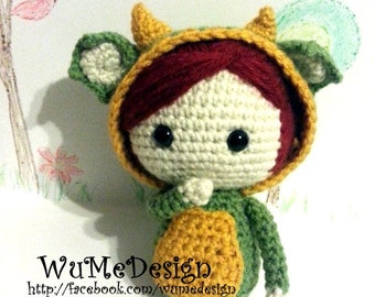 Popular items for dragon girl on Etsy