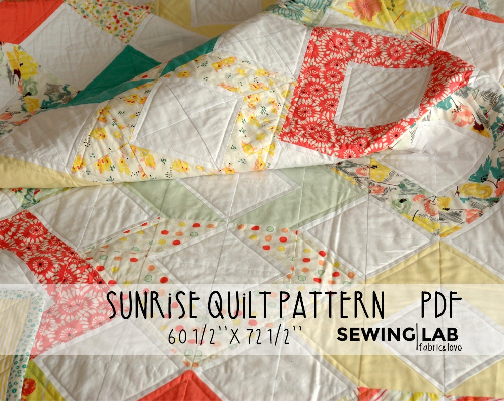 sunrise-quilt-pattern-pdf-instant-download-it-includes-a