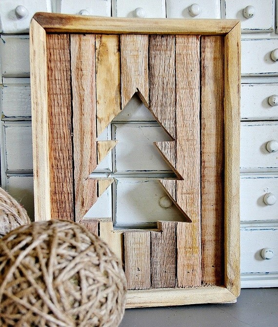 items similar to original reclaimed wood christmas tree items similar to original reclaimed wood christmas tree