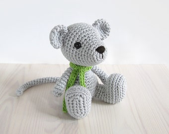 Unavailable Listing on Etsy