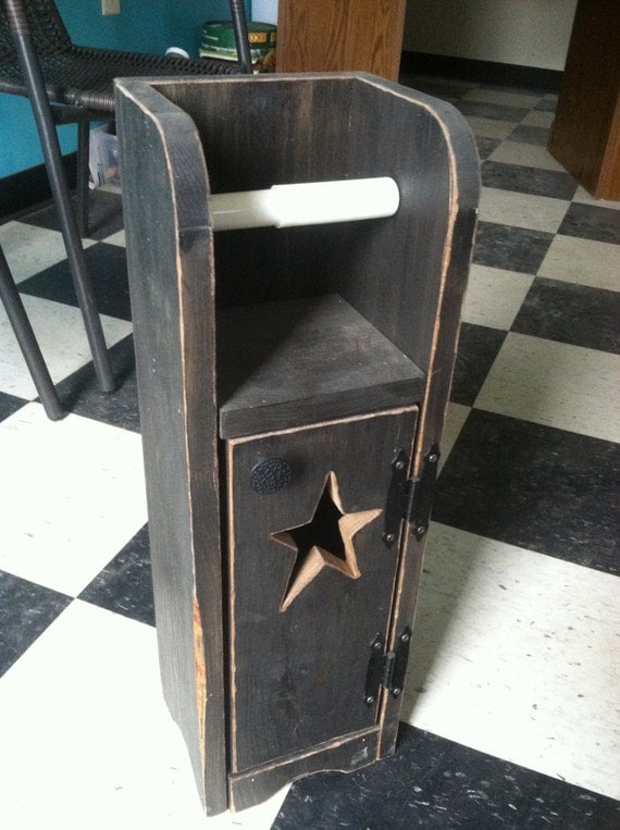 Unavailable Listing on Etsy