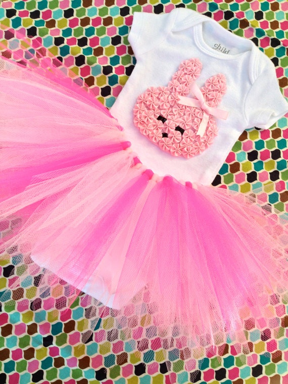cute tutu costumes
