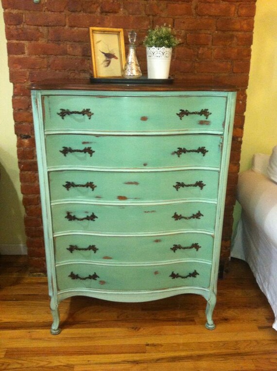 shabby chic french provincial teal sage green provence shabby chic french provincial teal sage green provence