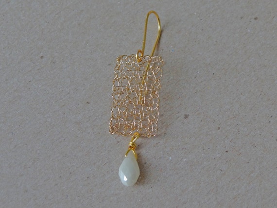 Davanzale In Laminato Compatto Bianco Con Nucleo Bianco 3096