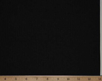 Elastic by the Yard,Elastic Band,Extra Wide Elastic,Corset Elastic,Wide Elastic,Wide Elastic Belt, 10" Black Elastic Item # HNWK006-080-990