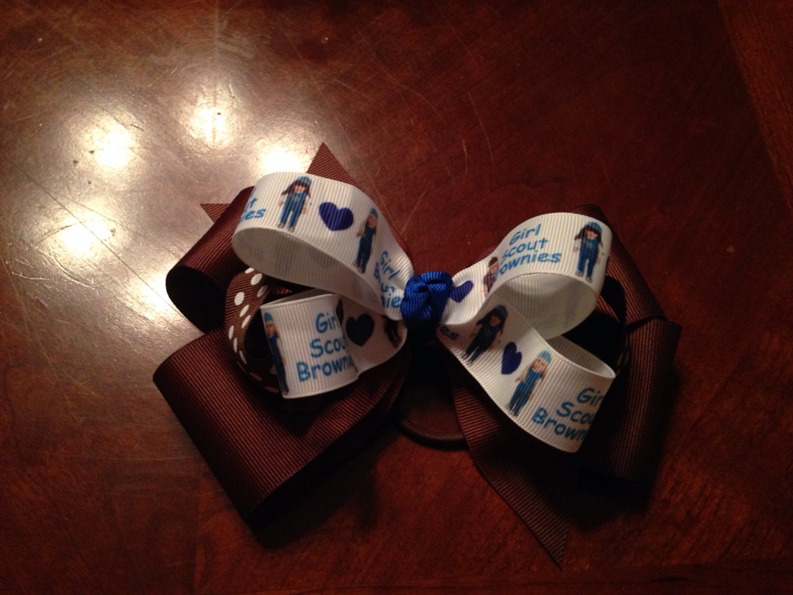 Pin by Kelly Favors on My Creations Custom cheer bows