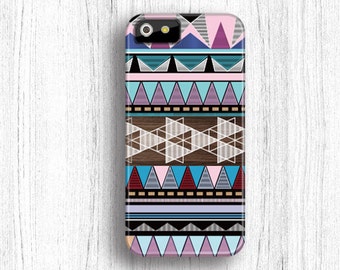 Popular items for colorful case on Etsy