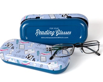 ... - Great Gift for Bookclub Friends, Crossword Puzzlers, Keen Readers