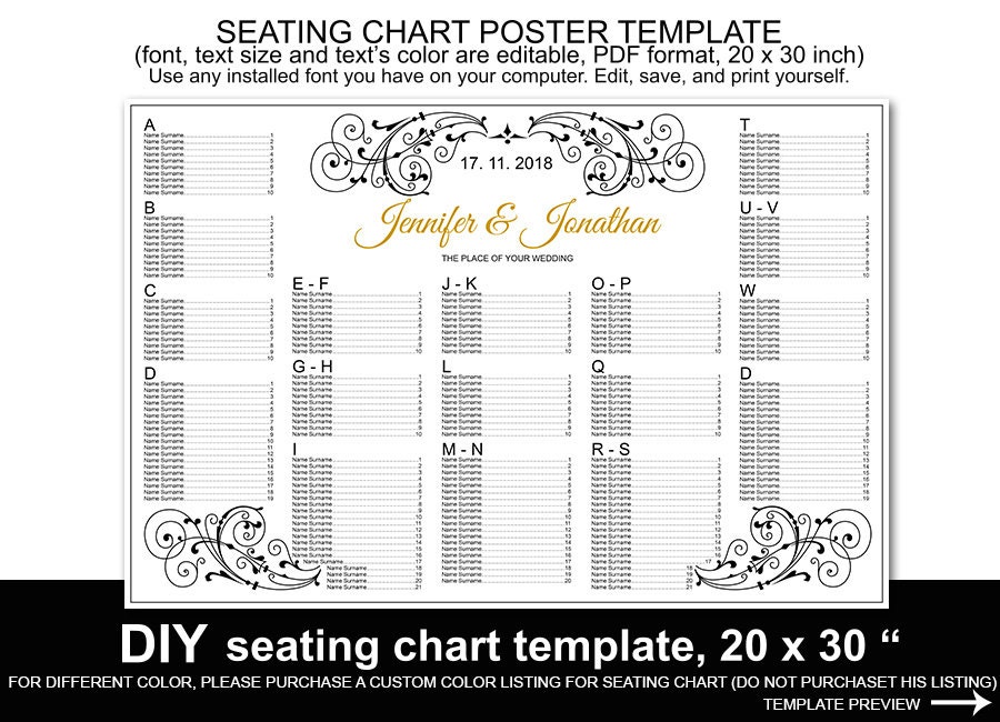 wedding-seating-chart-poster-template-editable-our-favorite-etsy