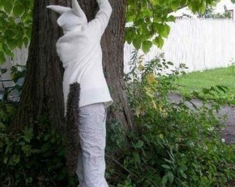 Custom Where THE Wild ThingS Are MAX Hoodie or dress in Your Size