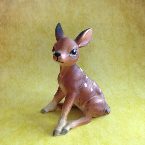 lefton deer