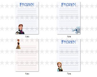 Custom Anna Cosplay Costume from Frozen - Cosplay FU Singapore