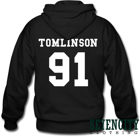 louis tomlinson sweatshirt