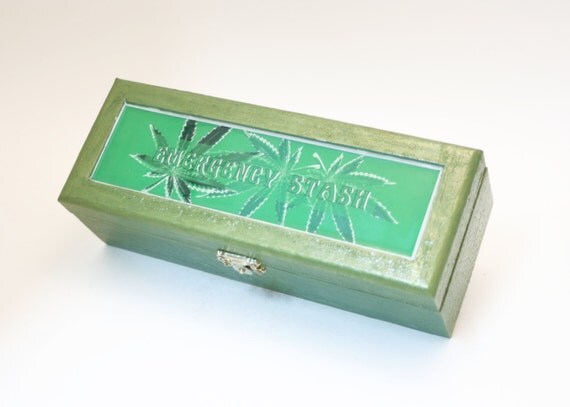 stash boxes for weed stash boxes for weed