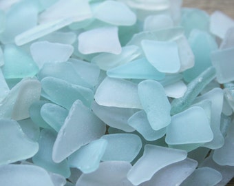 Sea Glass Beach Glass Seaglass Genuine Sea Glass for Sale Bulk Sea Glass